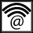 Wi-fi Wi-fi